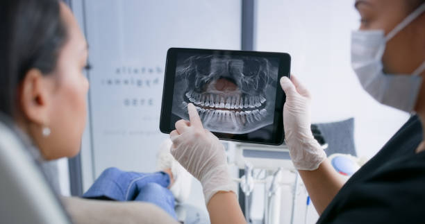 Licensed Tooth Extraction service in Hutchison, VA - Dentist Open Now