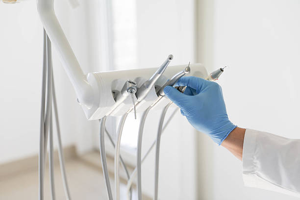 24/7 Emergency Tooth Extraction experts in Hutchison, VA
