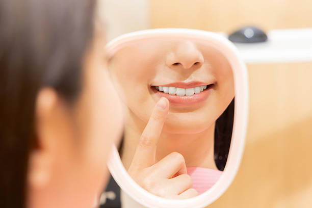 Affordable Tooth Extraction solutions in Hutchison, VA