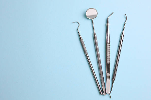 Top rated local Dental specialists in Hutchison, VA